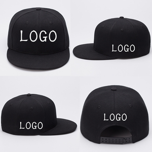 Gorras New Era Clásicas de Alta Calidad para Hombre, Gorra de Béisbol de 6 Paneles, Gorras Cerradas con Cierre a Presión - Product Image 4