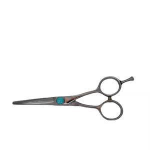 Nouvelles Ciseaux de Coiffure Professionnels de Haute Précision pour Salon – Outil de Barbier et de Coiffure - Product Image 2