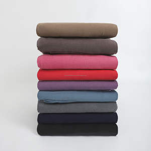 Fabricant de sweats à capuche vente en gros de sweats à capuche surdimensionnés personnalisés 400 Gsm sweats à capuche délavés à la cire vintage - Product Image 3