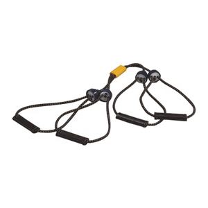 [Handy-Age]-Body Expander (OS2304-005) - Product Image 1