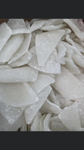 Vente en gros de viande de noix de coco congelée fraîche pour la transformation des aliments et l'exportation - Product Image 2