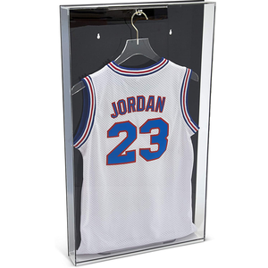 ชุดบาสเก็ตบอลพร้อมส่งเร็ว สีพื้น พิมพ์ลายด้วยความร้อน ไซส์ใหญ่ แขนสั้น ระบายอากาศได้ดี ปรับแต่งได้ - Product Image 3