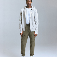 Sweat-shirts à capuche Spider pour hommes, vente en gros, qualité supérieure, coton lourd, French Terry, streetwear, grandes tailles, impression personnalisée