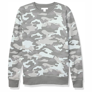 Sudaderas personalizadas para hombre, sudaderas de varios colores a precio de mayoreo. - Product Image 4