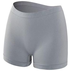 Shorts de Verano para Mujer, Shorts Casuales, Deportivos, con Cintura Elástica, Ajustados, para Yoga, de Cintura Alta - Product Image 5