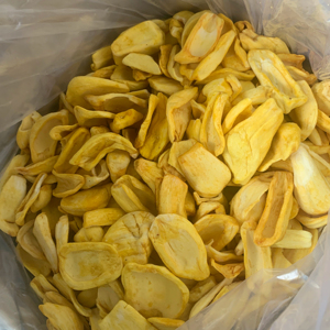 Collation de fruits secs prête à l'exportation, MOQ flexible - Product Image 1