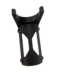 Accessoires T100T70T70P : Composant de fixation du bras ESC, pièces de rechange pour drone agricole DJI T100T70T70P - Product Image 5