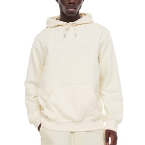 Sweat à capuche de couleurs fantastiques personnalisé en gros avec pull en polaire personnalisé pour hommes sweat à capuche personnalisé - Product Image 1