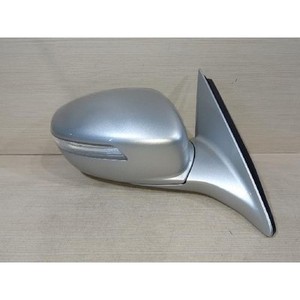 Equus - Conjunto de Espejo Retrovisor Exterior Derecho, Usado, OEM 876203N000AU - Product Image 1