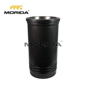 Cojinete Principal 6HA2MC 12662502460 para YANMAR - Product Image 3