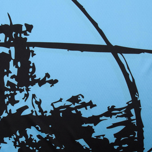 Chemise tactique de chasse pour hommes, à manches longues, camouflage, pour la pêche et le paintball, en promotion - Product Image 5