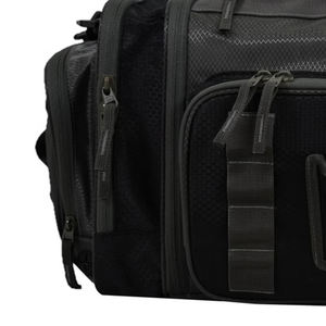 Nueva Bolsa de Pesca Impermeable de Alta Calidad NAHEED SPORTS, Venta al Por Mayor de Fábrica, Almacenamiento de Aparejos de Pesca, Opción de Logotipo Personalizado, Bajo Precio - Product Image 4