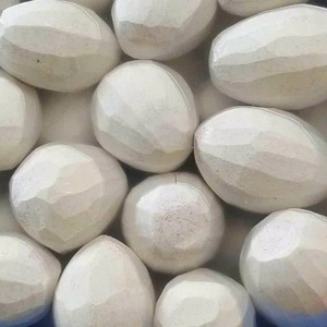 Fournisseur en gros de cubes de taro surgelés IQF du Vietnam, coupés proprement, pour la transformation alimentaire - Product Image 1