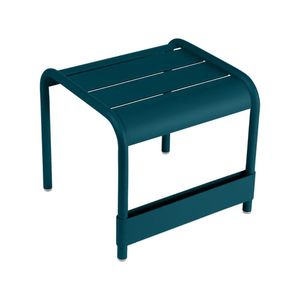 Sukavina <b>Small</b> Metal Coffee <b>Table</b> for Living Room Furniture - Product Image 4