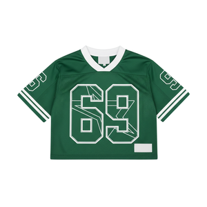 Camiseta de Fútbol Profesional 2026, Uniforme de Fútbol Personalizado con Nombre y Número, Ropa Deportiva - Product Image 1