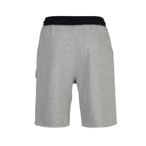 Shorts Homme Tendance 2026 : Nouveau Design Unique, Respirant, Séchage Rapide, Logo Personnalisé, Couleurs Variées, Grandes Tailles - Product Image 6
