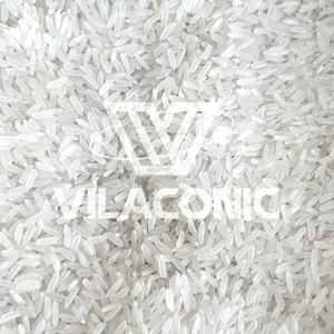 Riz parfumé thaïlandais Hom Mali Golden Phoenix Premium, riz à grains longs - Product Image 2