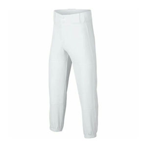 Uniforme de Béisbol para Hombre, Diseño Moderno, Corte Ajustado, Precio Razonable, Color Sólido, Nombre del Equipo Personalizado - Product Image 3