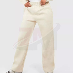 Hooded <b>Tracksuit</b> Casual Two Piece Set Soft Hoodie And Jogger Sportswear Comfortable Daily Wear Women Plain Hooded <b>Tracksuit</b> - Product Image 2