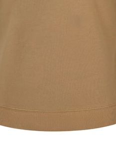 Sudadera de Algodón 100% con Logotipo Personalizado de Fábrica, Sudadera de Cuello Redondo para Hombre, Tejido de Punto, Otoño, Ecológica - Product Image 6