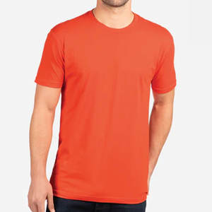 Camisetas Unisex de Manga Corta, Ropa al por Mayor, Camisetas Unisex Bella+Canvas - Product Image 6