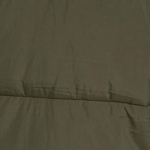 Chaqueta Acolchada para Hombre, Chaqueta Abrigada y Cómoda, Chaquetas Acolchadas de Alta Calidad, Servicio OEM, Logotipo Personalizado Informal, Invierno - Product Image 6