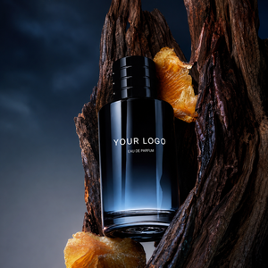 Parfum de luxe original pour homme EDT 100ML Spray Écologique Longue Durée Naturel Marque à succès Cadeau de vacances Cologne fraîche pour homme - Product Image 2