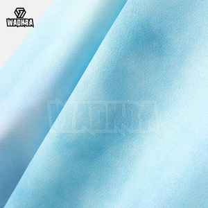 เสื้อฮู้ดดี้ผู้ชายไซส์ใหญ่ ขายส่ง ราคาถูก เสื้อกันหนาวผ้าฝ้ายผสม ใส่ได้ทั้งในบ้านและนอกบ้าน - Product Image 6