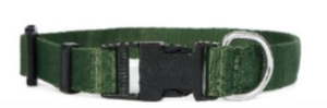 Collar de Perro Ajustable de Nailon Smart Fit para Todas las Razas y Tamaños de Divine International - Product Image 2