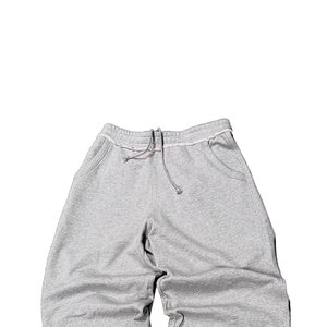 <b>Slim</b> Fit Lightweight Casual Men <b>Joggers</b> Eco-Friendly <b>Joggers</b> For Men Street Style Men's <b>Jogger</b> Premium Quality Men <b>Joggers</b> - Product Image 5