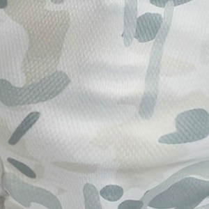 Pasamontañas Elástico para Motocicleta con Tela Ligera de Uso Común Diseñado para una Conducción Cómoda Unisex en Clima Ventoso - Product Image 6