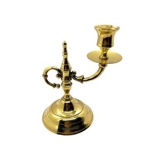 Portavelas de calidad garantizada que eleva las velas sencillas a piezas de decoración elegantes con un esfuerzo mínimo. - Product Image 6