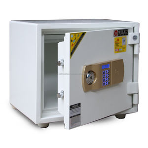 WELKO Safe Frankfurt am Main Germany Suppliers and Exporters - Product Image 2