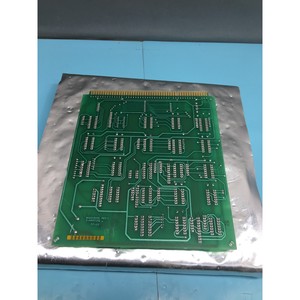 Varian eh4470001 PCB E.S. INTERFACE DE CONTRÔLE - Équipements et pièces semi-conductrices d'occasion fiables à l'échelle mondiale chez - Product Image 6