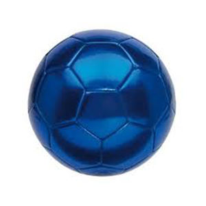 Ballon de football de haute qualité, léger, durable, avec impression de logo personnalisé, vente en gros, services OEM, fabriqué à Sialkot, Pakistan - Product Image 6