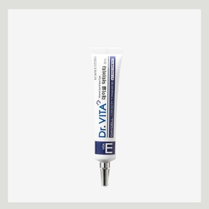 ครีมยกกระชับใบหน้าเดย์เซล ดร. วิต้า วิต้า อี 30 มล. (วิตามินครีม) ครีมบำรุงผิว - Product Image 1