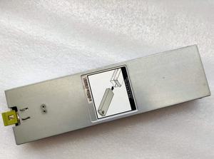 서버 전자 제품 STLZA1PWR 03031MPJ 02358551 S5300 5500 2800V3 기본 배터리 STLZA1PWR - Product Image 3