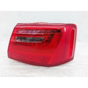 ไฟท้ายด้านขวา LED สำหรับรถยนต์ A6 ปี 2011-2015 ของแท้ OEM รุ่น 4G5945096A มือสอง - Product Image 1