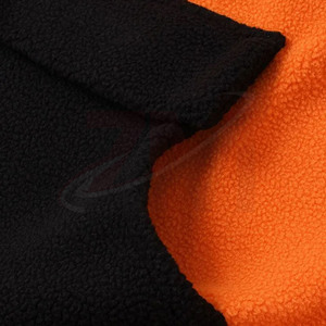 Sweat-shirt en tissu de laine douce 100% original, confortable, avec broderie de logo personnalisée pour hommes, vente en promotion - Product Image 5