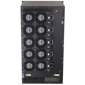 Original S12712 Agile Core <b>Switch</b> 12 Slots Enterprise Data Center Network Modular Chassis <b>Switch</b> - Product Image 1