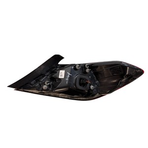 ไฟท้ายมือสอง G70 ด้านซ้าย รุ่น 92410G9500 - Product Image 5