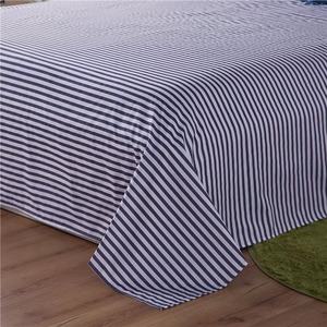 Parures de couette au design moderne, ultra douces, vente en gros de parures de couette - Product Image 4