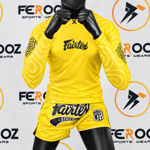 Camiseta deportiva de manga larga para hombre, para natación, ciclismo, correr, entrenamiento físico y uso al aire libre. - Product Image 3