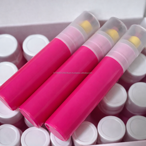 เครื่องดื่มคอลลาเจนสูตรคู่บำรุงผิวแบบเกาหลี OEM ช่วยให้ผิวเปล่งประกาย เอสเซนส์บูสเตอร์ผิว - Product Image 2