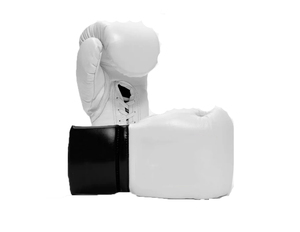 Gants de boxe sur mesure pour hommes et femmes, entraînement de combat, entraînement au sac de frappe, produit le plus vendu - Product Image 2