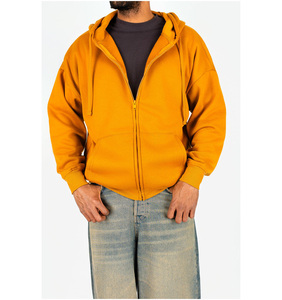 ชุดวอร์มกีฬาฤดูหนาวแบบมีฮู้ดกันลมสำหรับผู้หญิง ดีไซน์แบบกลับด้านได้ ปิดด้วยเชือกผูก ผลิตภัณฑ์สำหรับออกกำลังกายแบบลำลอง สีพื้น ผู้จำหน่าย - Product Image 6