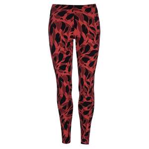 Ropa Deportiva de Yoga OEM, Leggings de Mujer a la Moda, Leggings Personalizados de Poliéster y Elastano para Yoga, Ropa de Fitness, Pantalones Ajustados para Mujer - Product Image 1