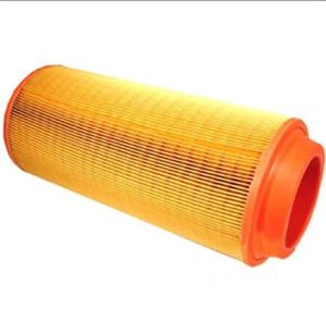 ไส้กรองอากาศภายนอก JCB รุ่น 32 917804 สำหรับเครื่องยนต์ 3CX 4CX รถตักล้อยางและรถขุด - Product Image 1