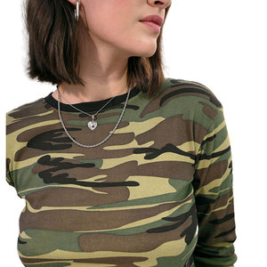 Haut court chic pour femme, design sans manches, respirabilité maximale, mélange de coton doux, coupe flexible, vêtements d'été tendance - Product Image 3