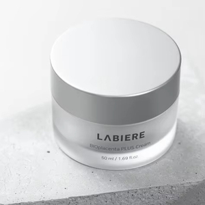 Sérum anti-âge pour la peau K Beauty LABEIRE/KLEANICURE, vente en gros personnalisée, crème et lotion pour le visage en marque privée - Product Image 1